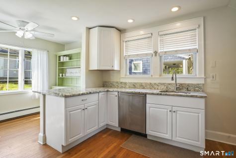 130 Toms Road Stamford CT 06906
