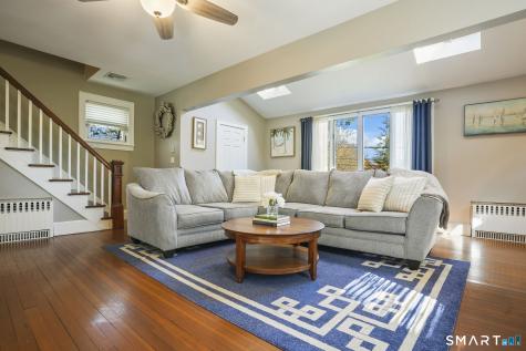 130 Toms Road Stamford CT 06906