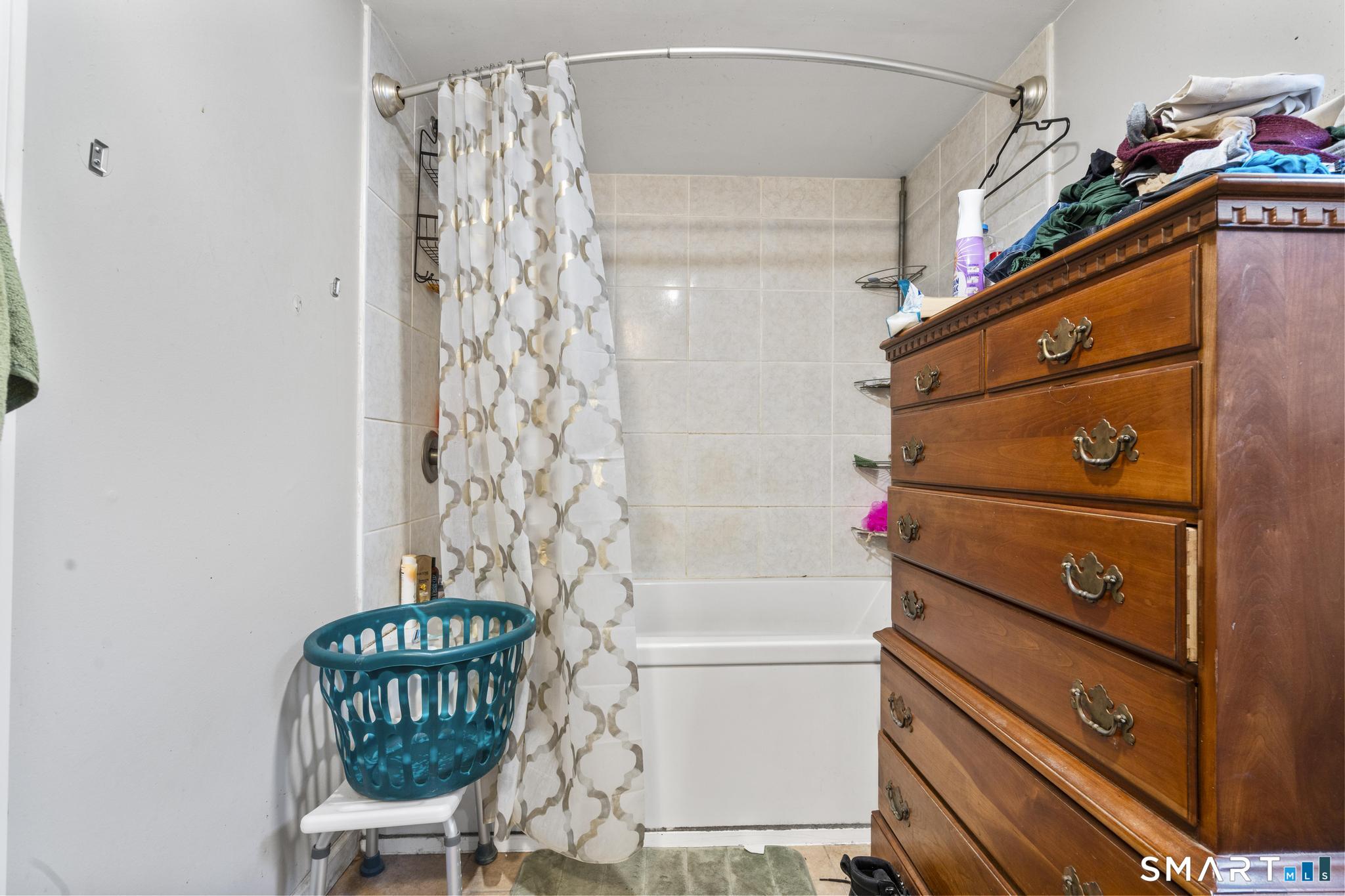 198 Straitsville Road Prospect CT 06712