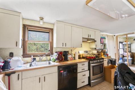 198 Straitsville Road Prospect CT 06712