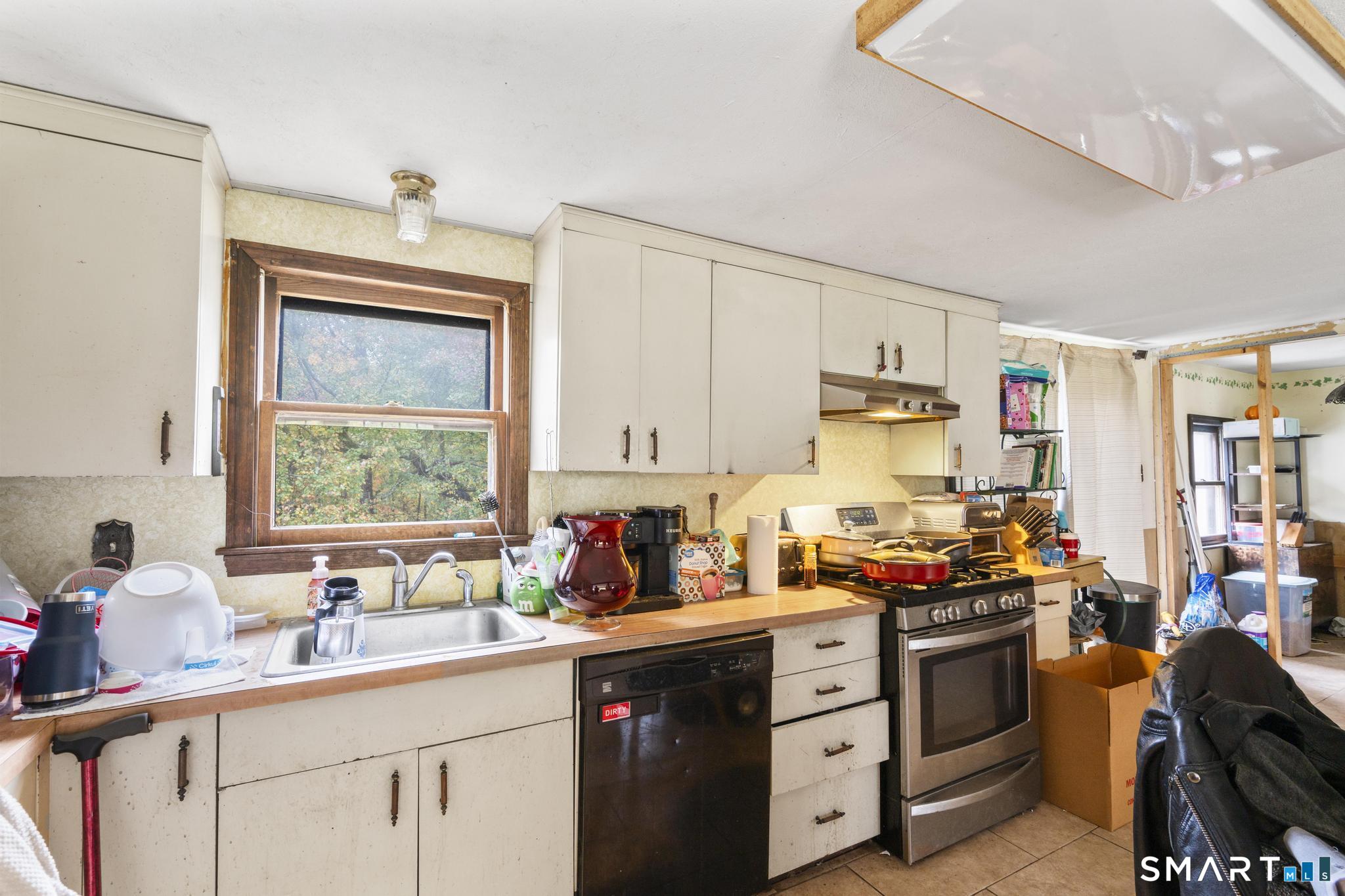 198 Straitsville Road Prospect CT 06712