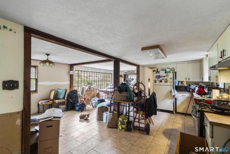 198 Straitsville Road Prospect CT 06712