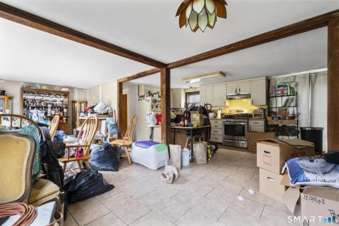 198 Straitsville Road Prospect CT 06712