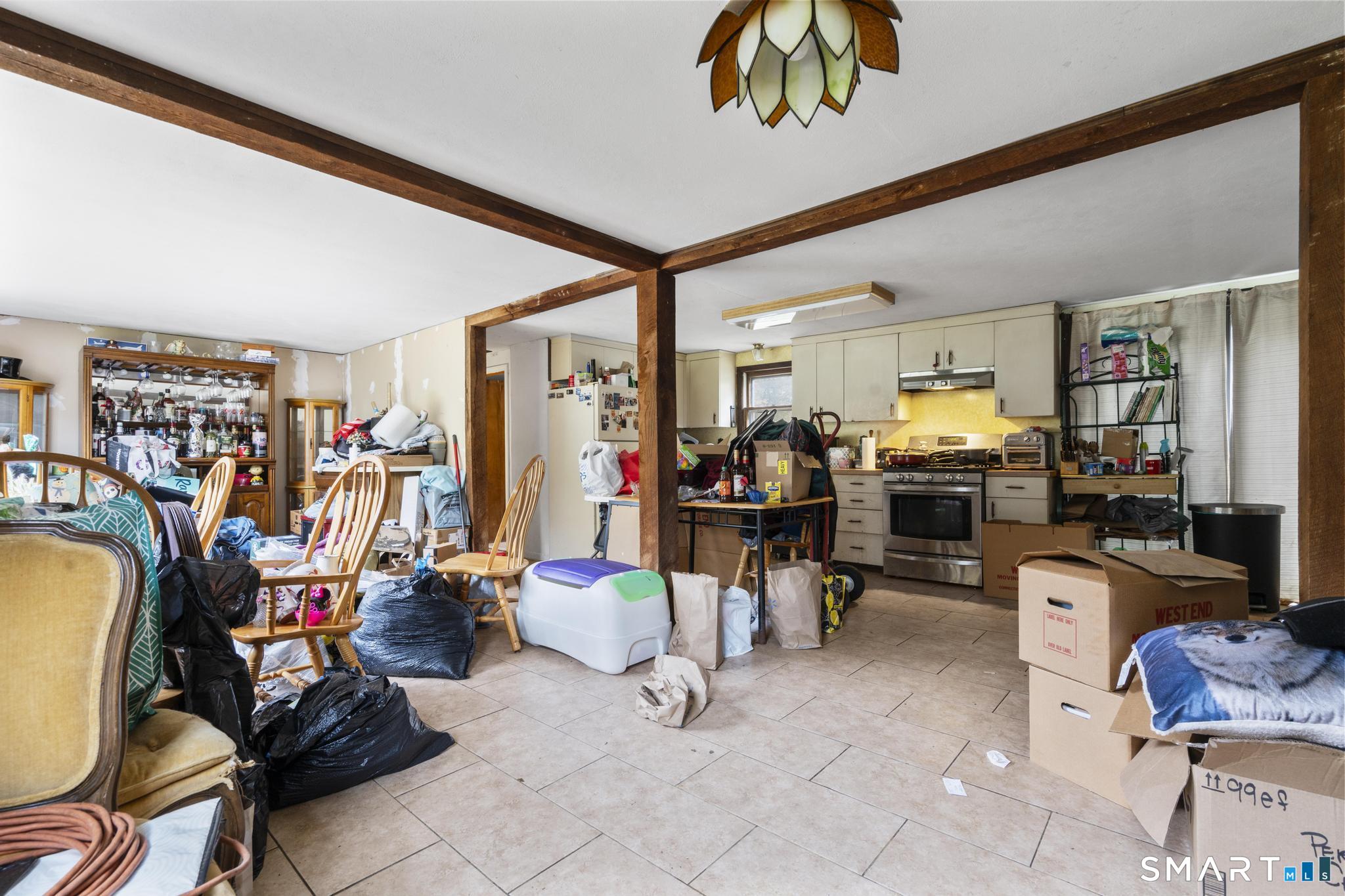 198 Straitsville Road Prospect CT 06712