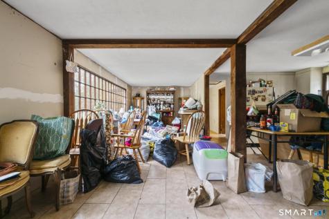 198 Straitsville Road Prospect CT 06712