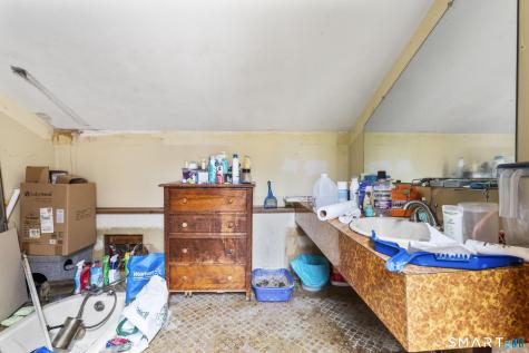 198 Straitsville Road Prospect CT 06712