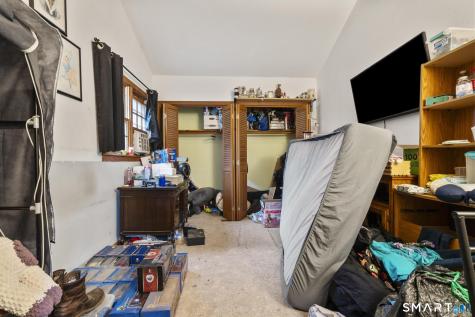 198 Straitsville Road Prospect CT 06712