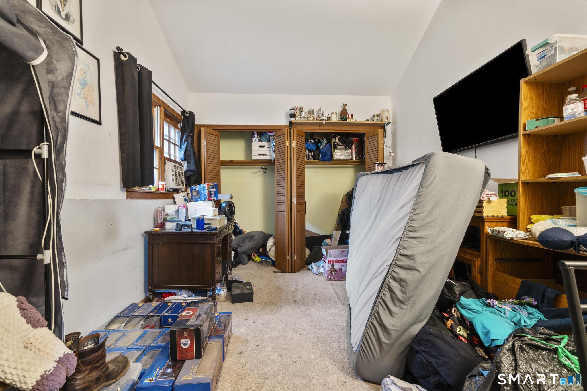198 Straitsville Road Prospect CT 06712