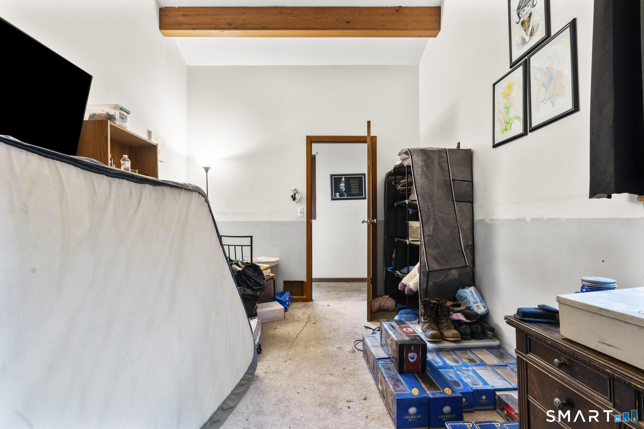 198 Straitsville Road Prospect CT 06712