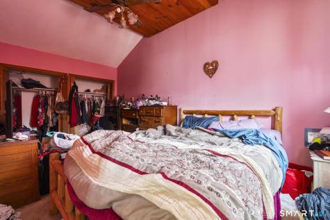 198 Straitsville Road Prospect CT 06712