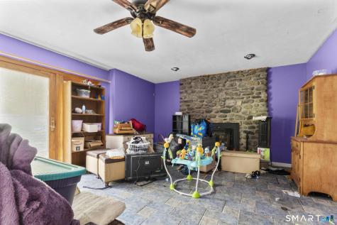 198 Straitsville Road Prospect CT 06712