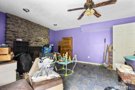 198 Straitsville Road Prospect CT 06712