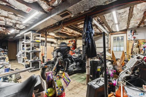 198 Straitsville Road Prospect CT 06712