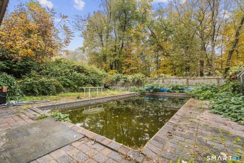 198 Straitsville Road Prospect CT 06712