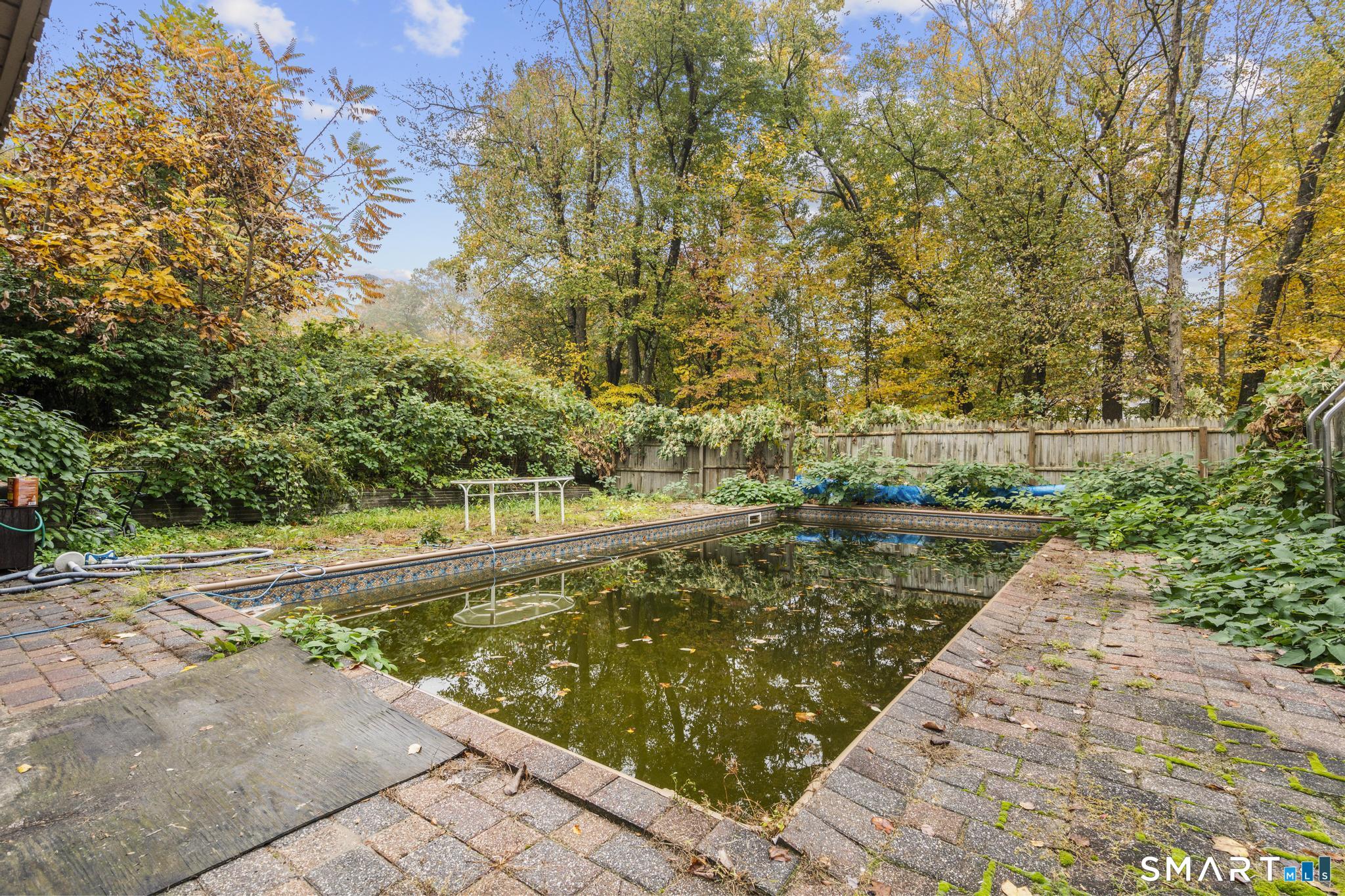 198 Straitsville Road Prospect CT 06712