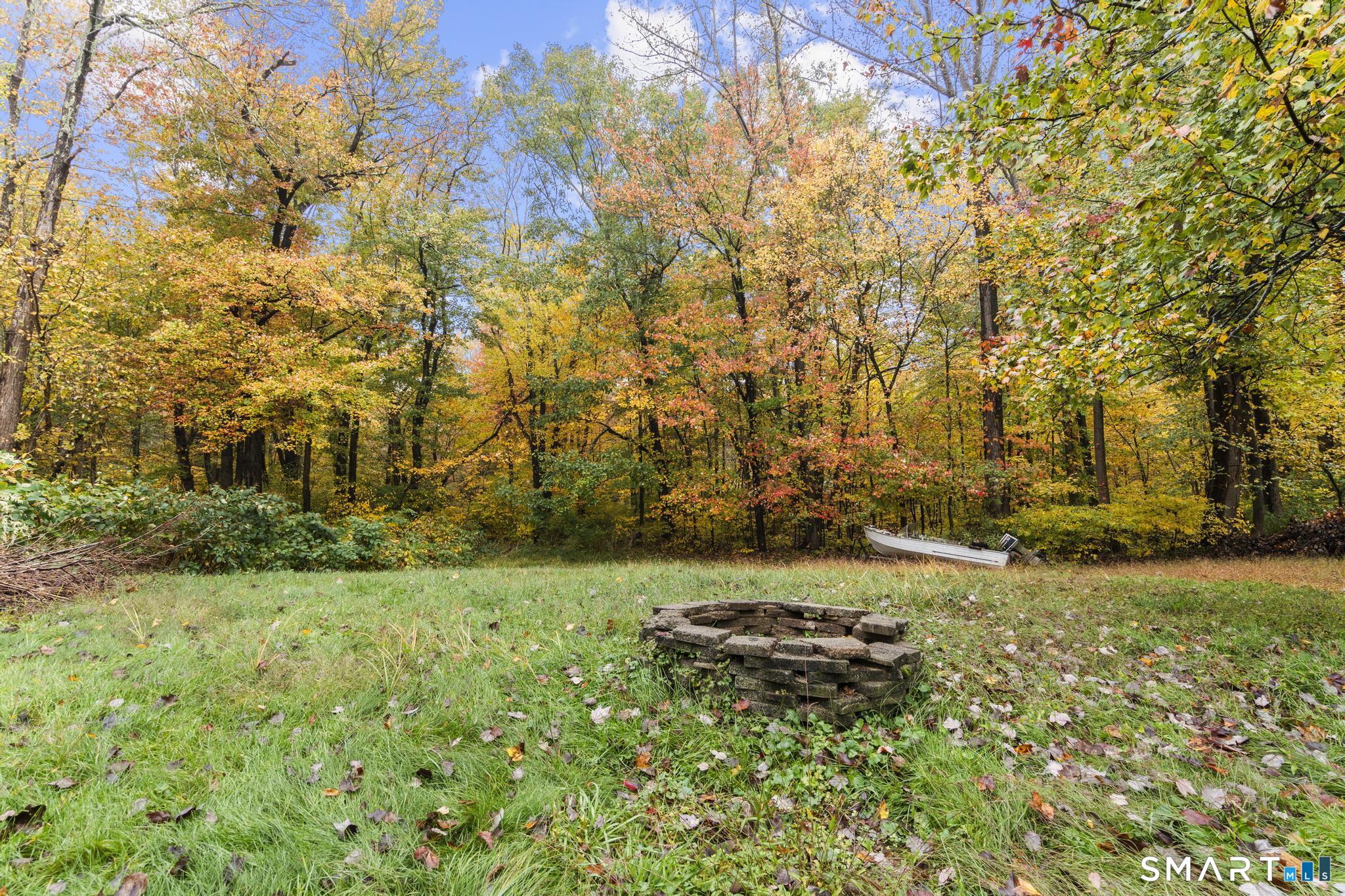 198 Straitsville Road Prospect CT 06712