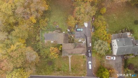 198 Straitsville Road Prospect CT 06712