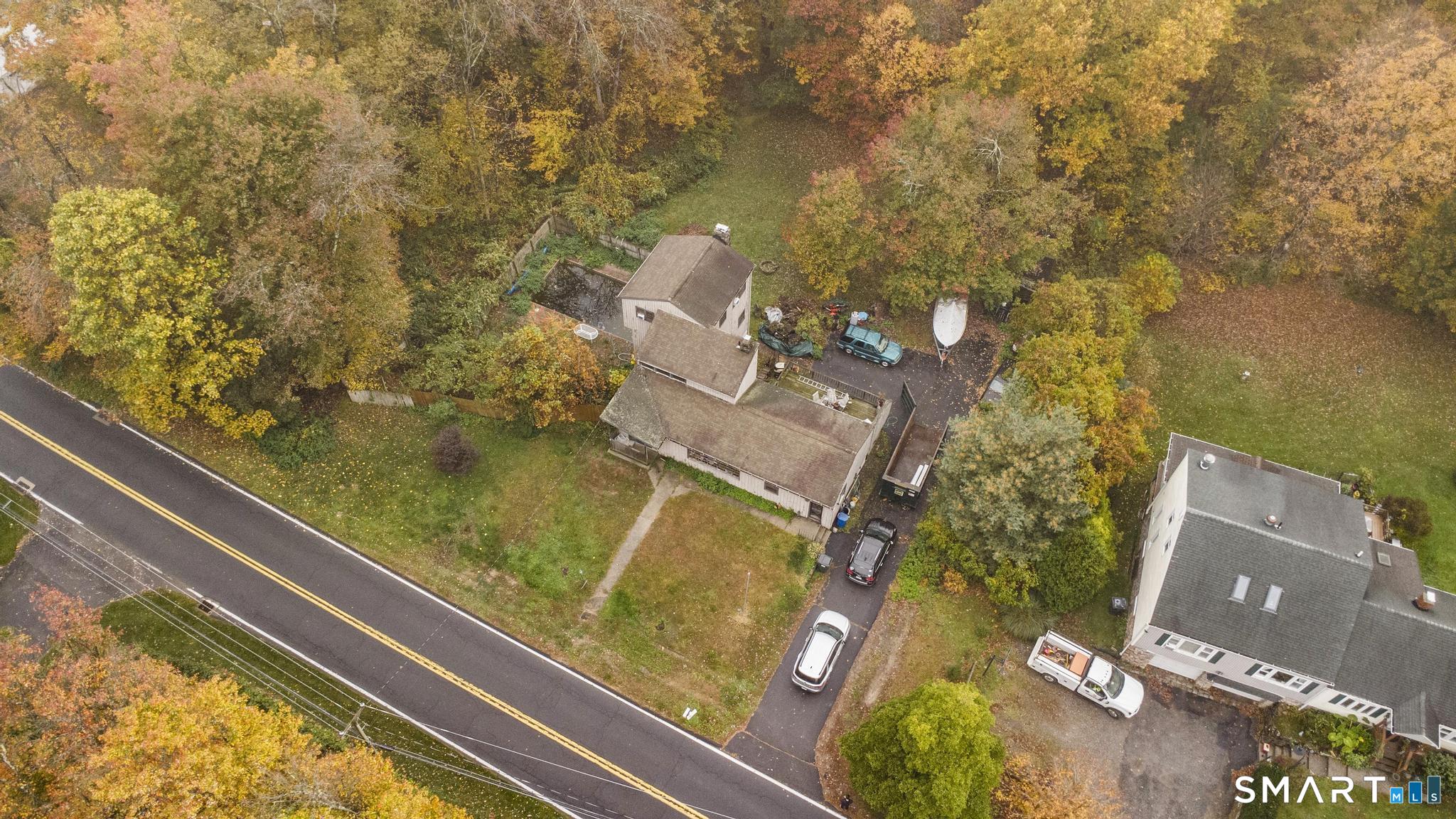 198 Straitsville Road Prospect CT 06712