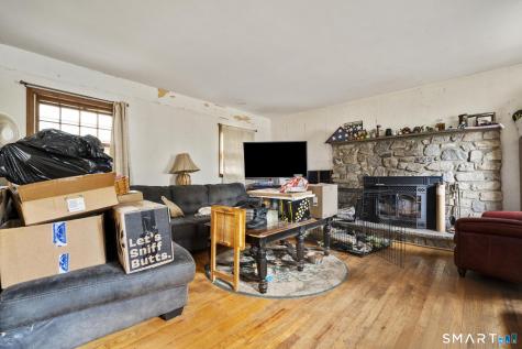 198 Straitsville Road Prospect CT 06712