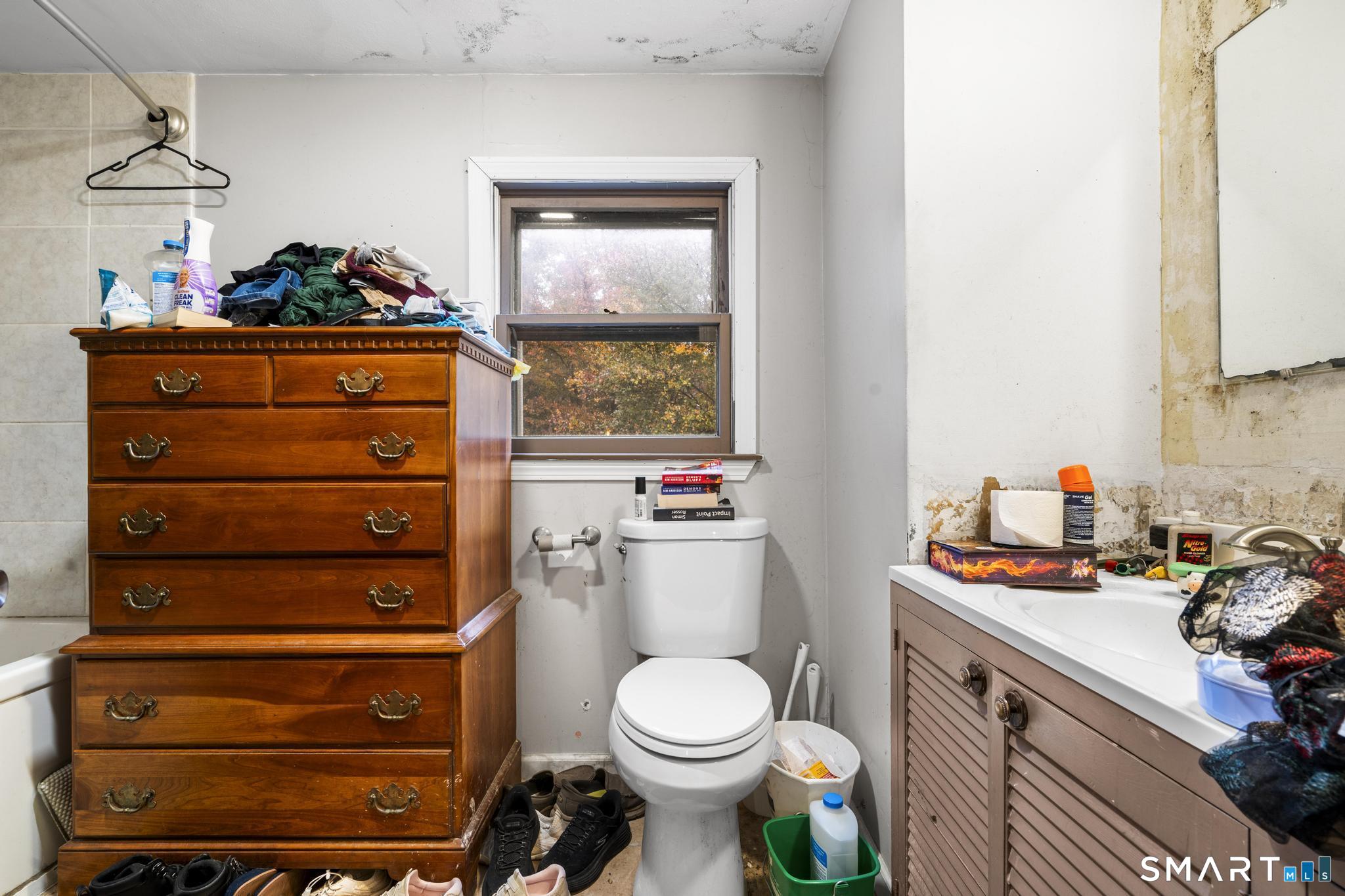 198 Straitsville Road Prospect CT 06712