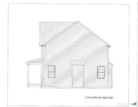 22 Broad Brook Road Ellington CT 06029