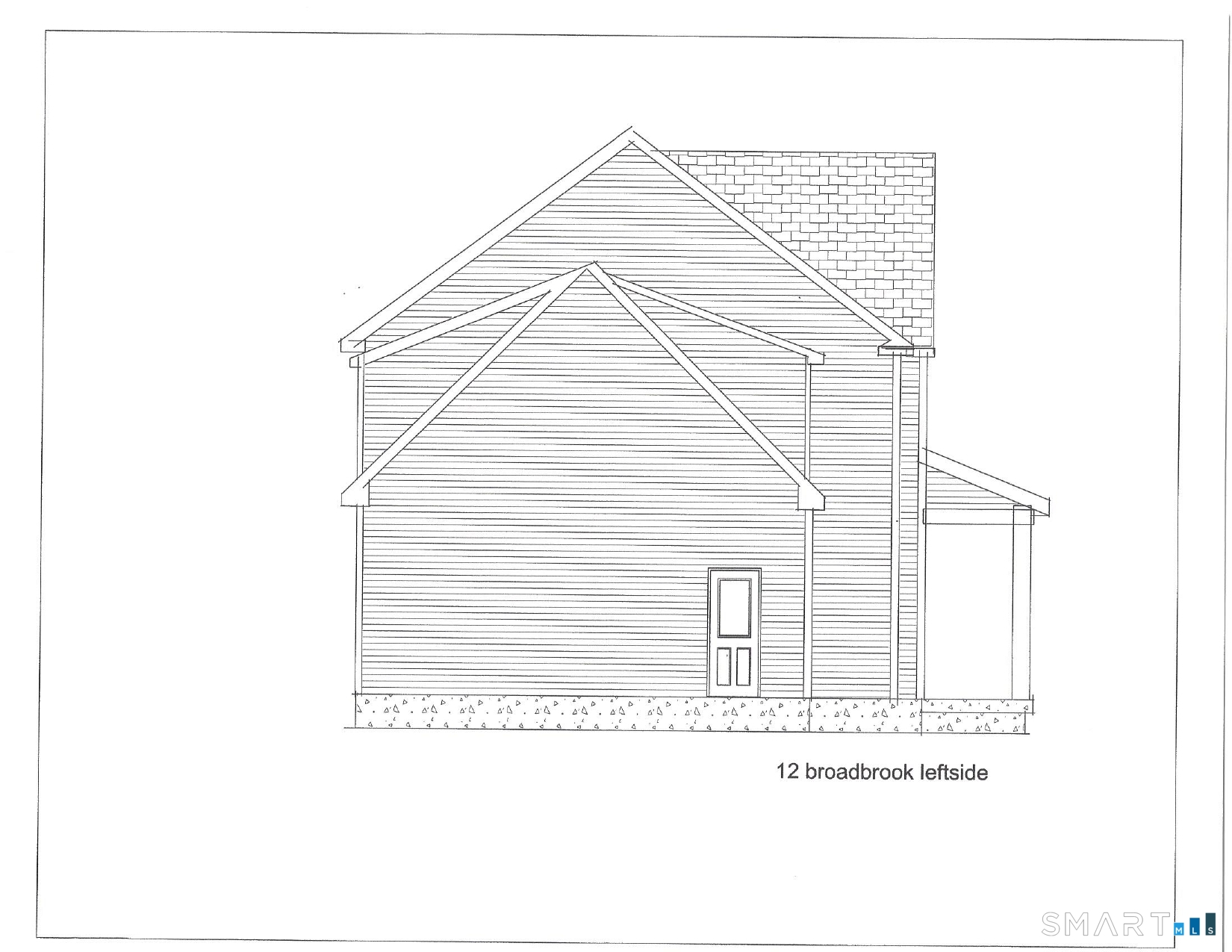 22 Broad Brook Road Ellington CT 06029
