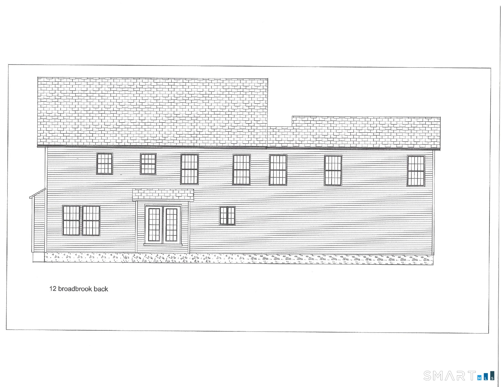 22 Broad Brook Road Ellington CT 06029