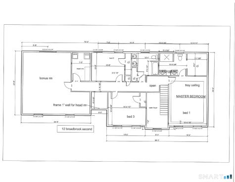 22 Broad Brook Road Ellington CT 06029