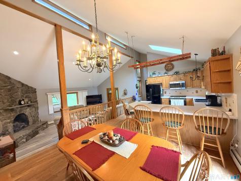 136 Losaw Road Winchester CT 06098