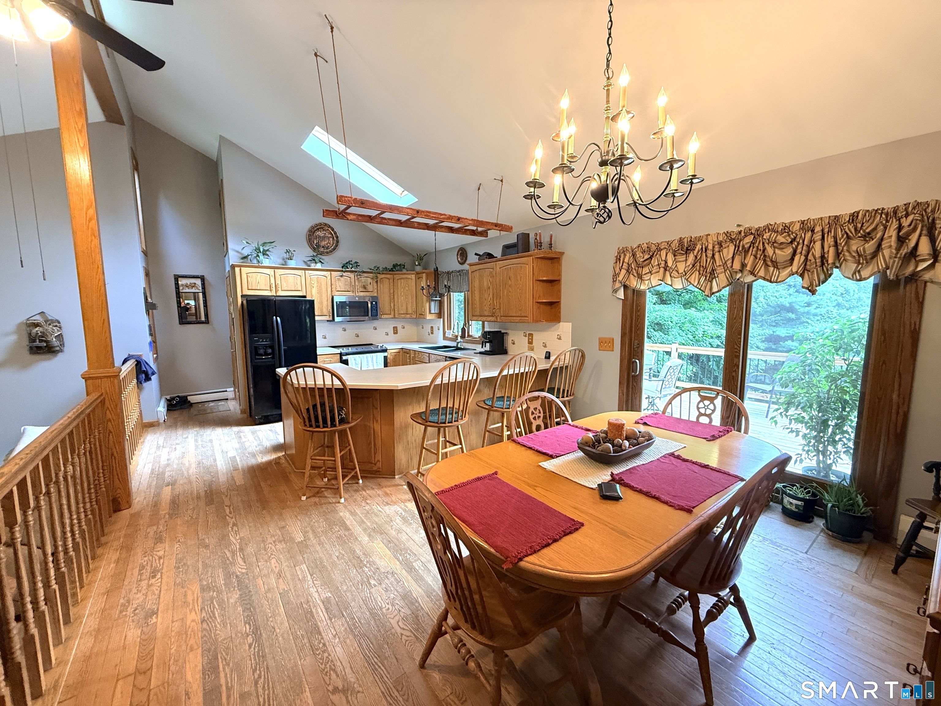 136 Losaw Road Winchester CT 06098
