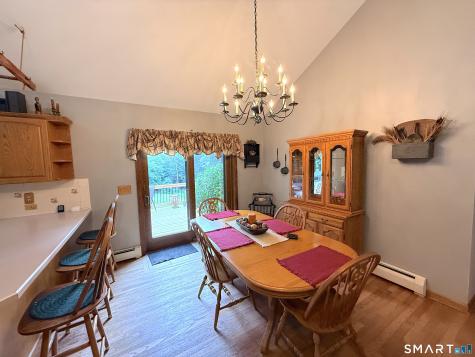 136 Losaw Road Winchester CT 06098