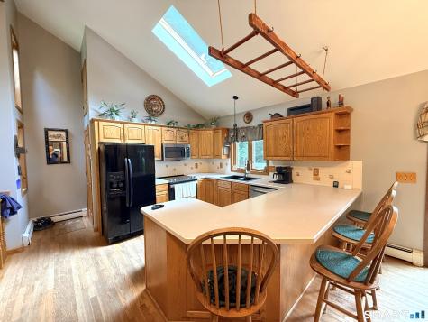 136 Losaw Road Winchester CT 06098