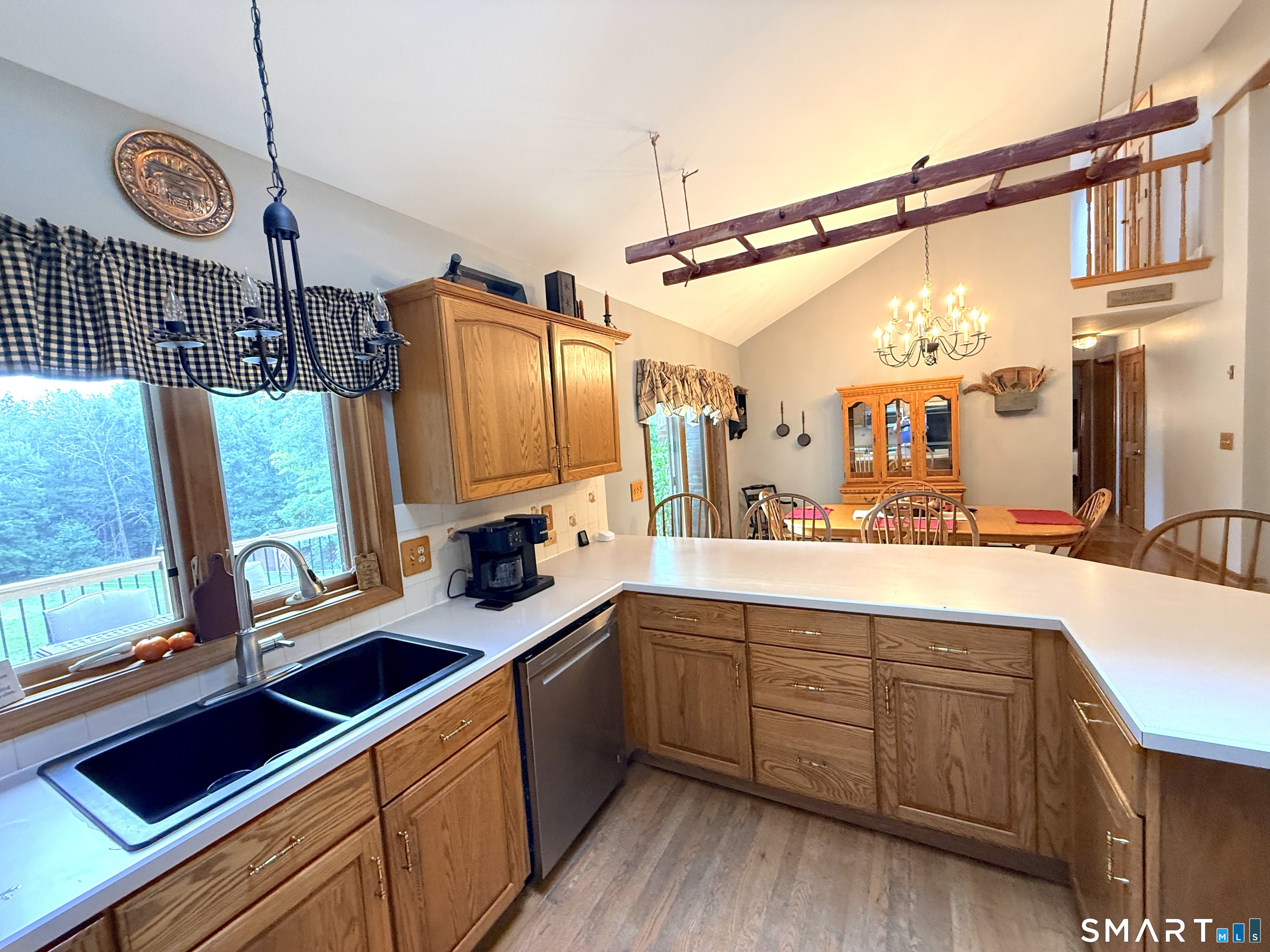 136 Losaw Road Winchester CT 06098