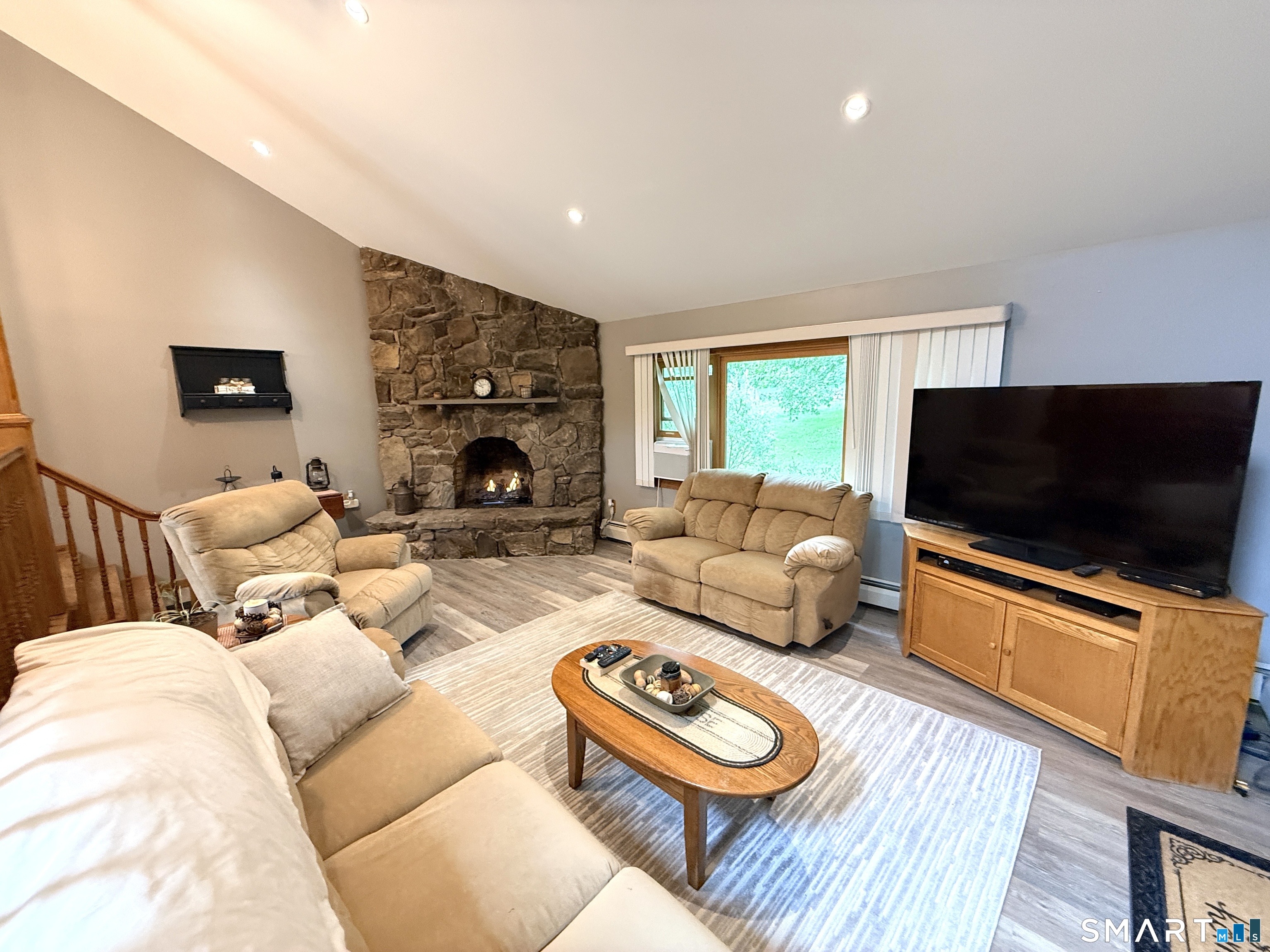 136 Losaw Road Winchester CT 06098
