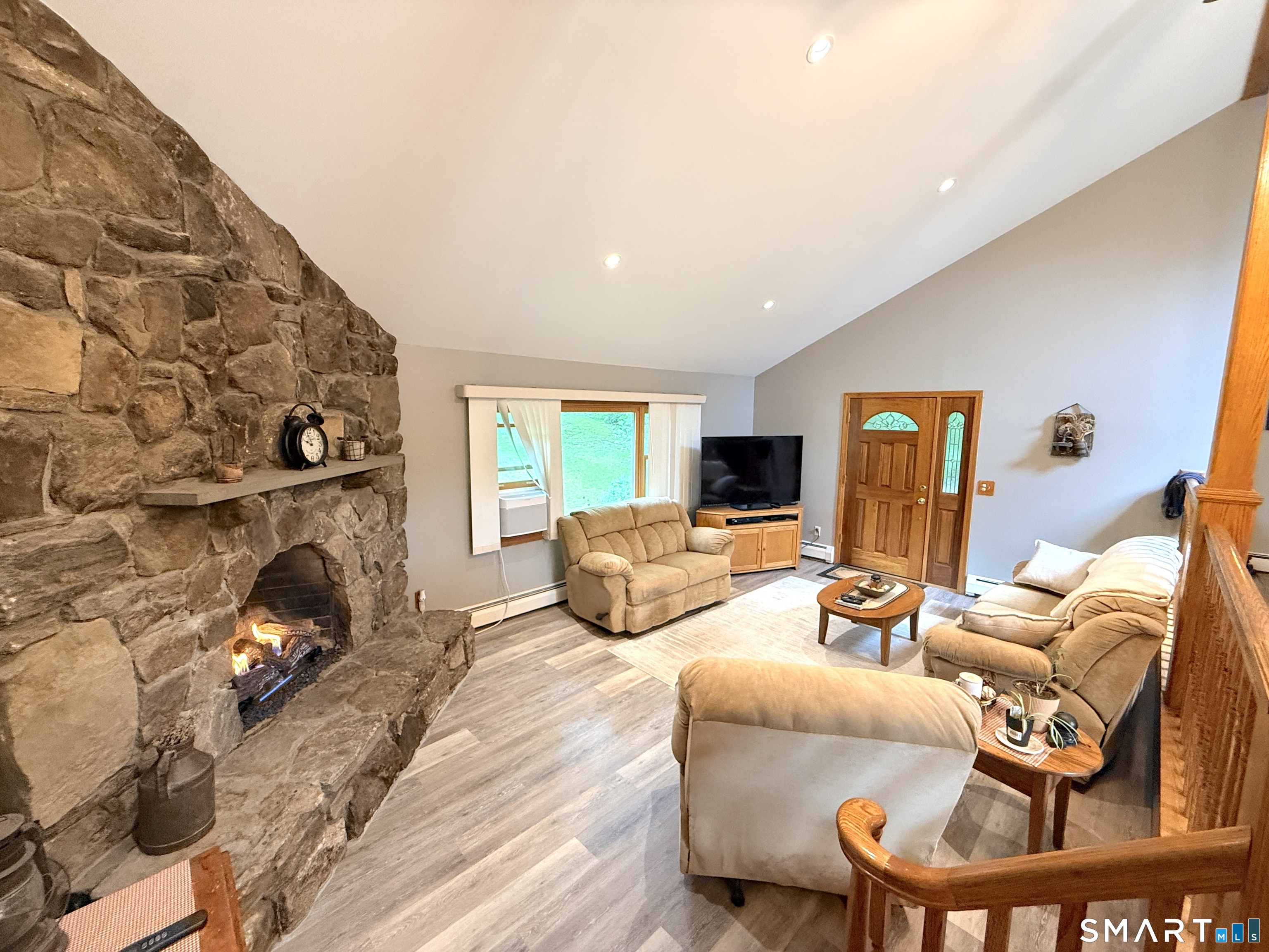 136 Losaw Road Winchester CT 06098