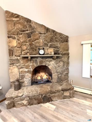 136 Losaw Road Winchester CT 06098