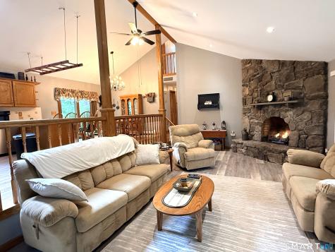 136 Losaw Road Winchester CT 06098