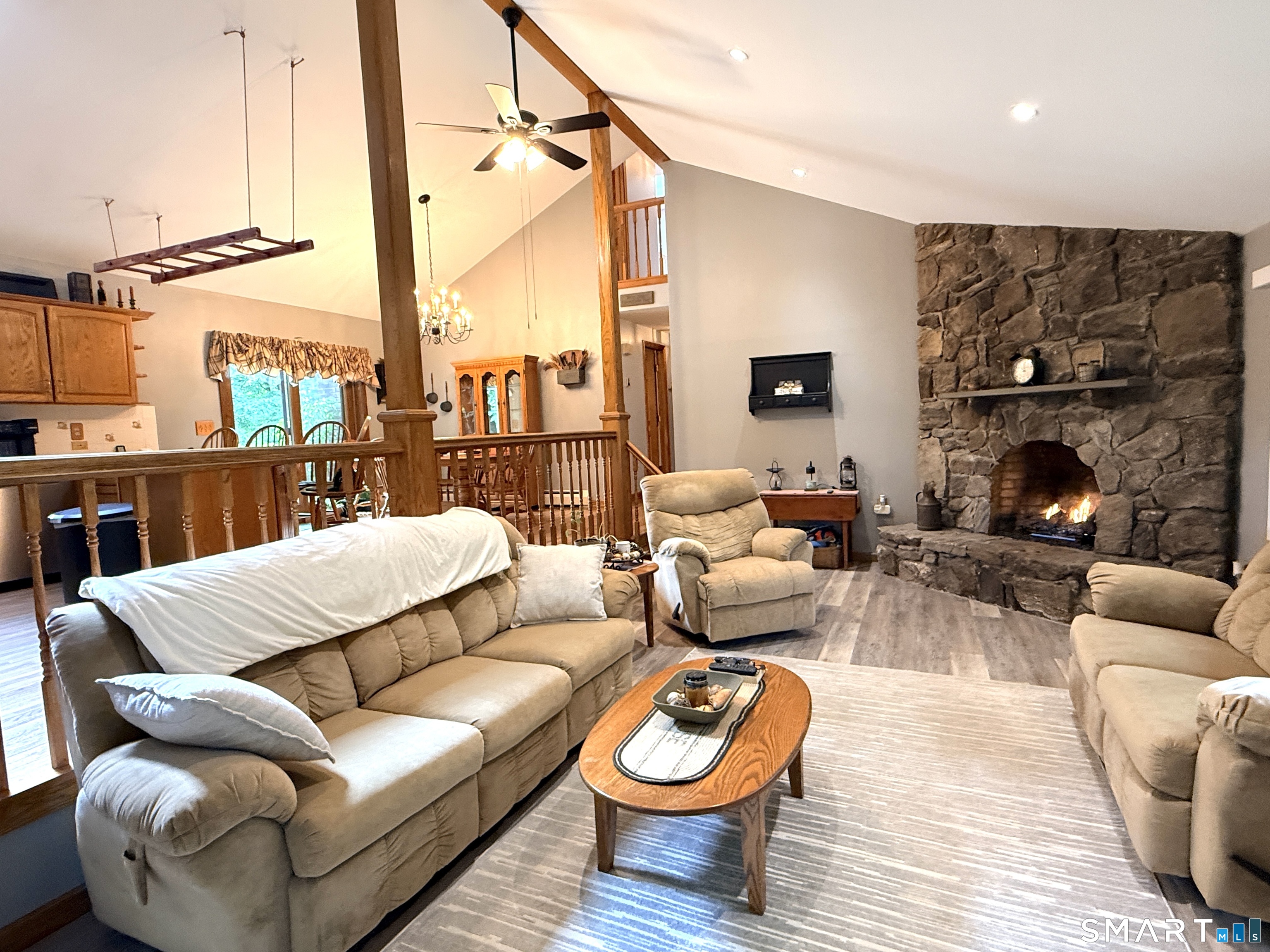 136 Losaw Road Winchester CT 06098