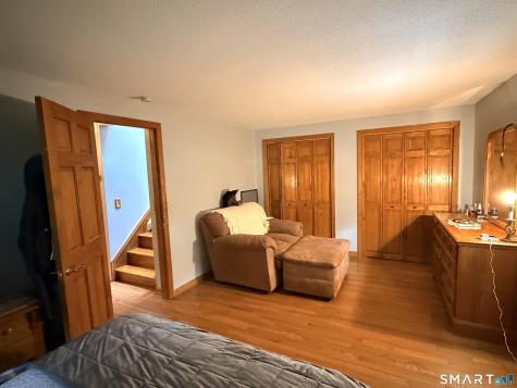 136 Losaw Road Winchester CT 06098