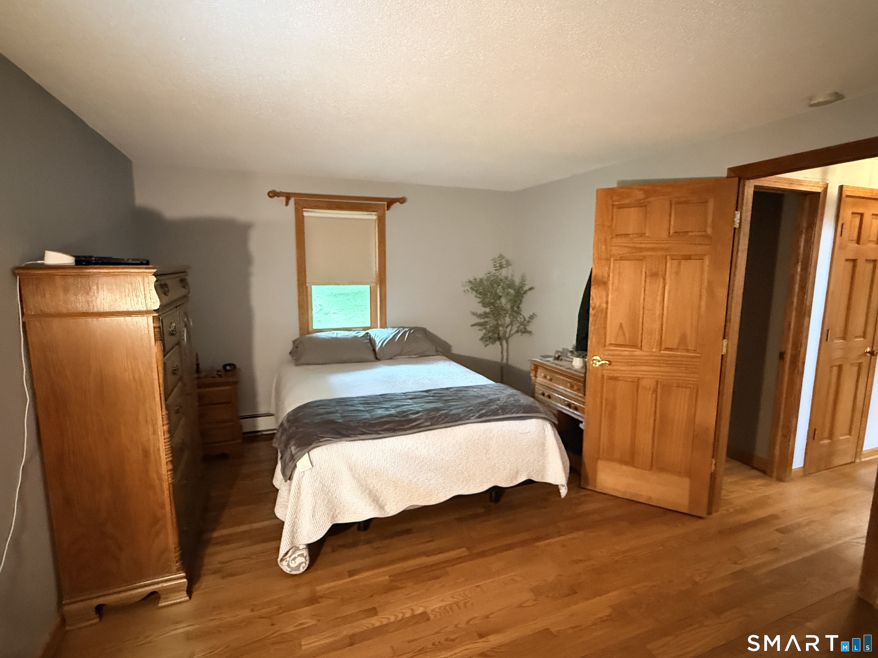 136 Losaw Road Winchester CT 06098