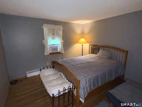 136 Losaw Road Winchester CT 06098