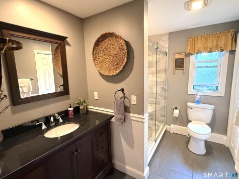 136 Losaw Road Winchester CT 06098