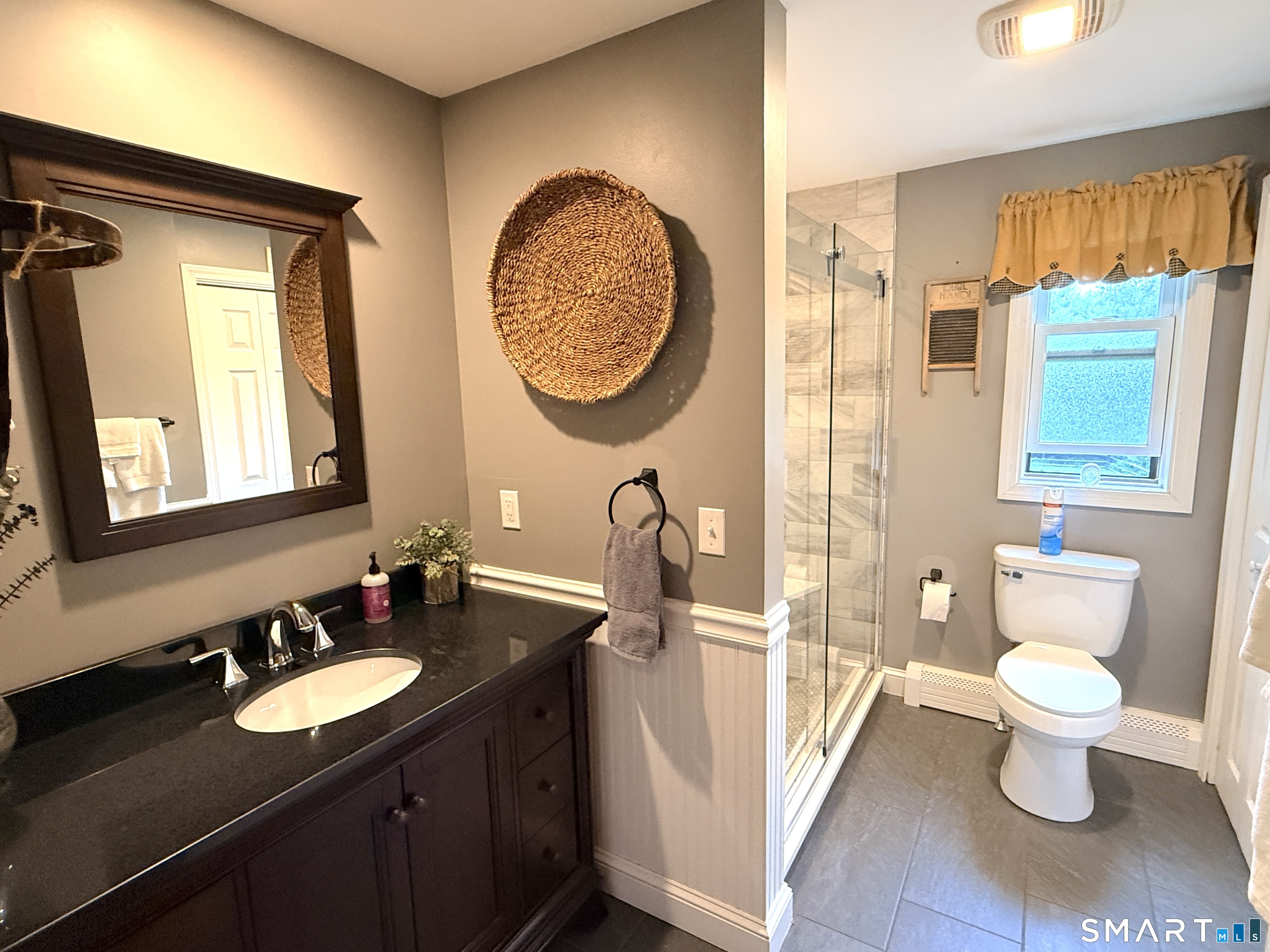 136 Losaw Road Winchester CT 06098