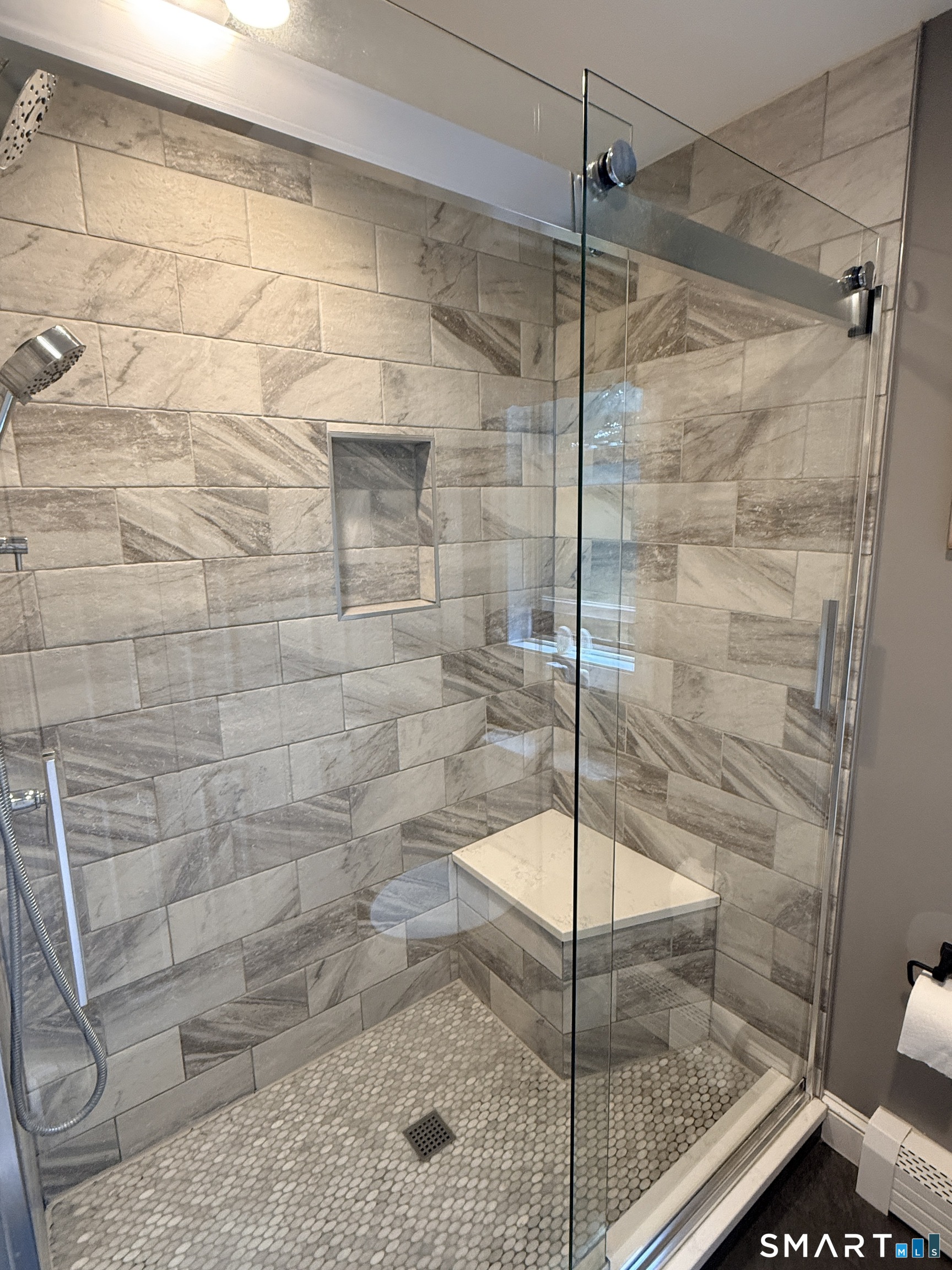 136 Losaw Road Winchester CT 06098
