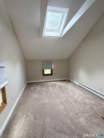 136 Losaw Road Winchester CT 06098