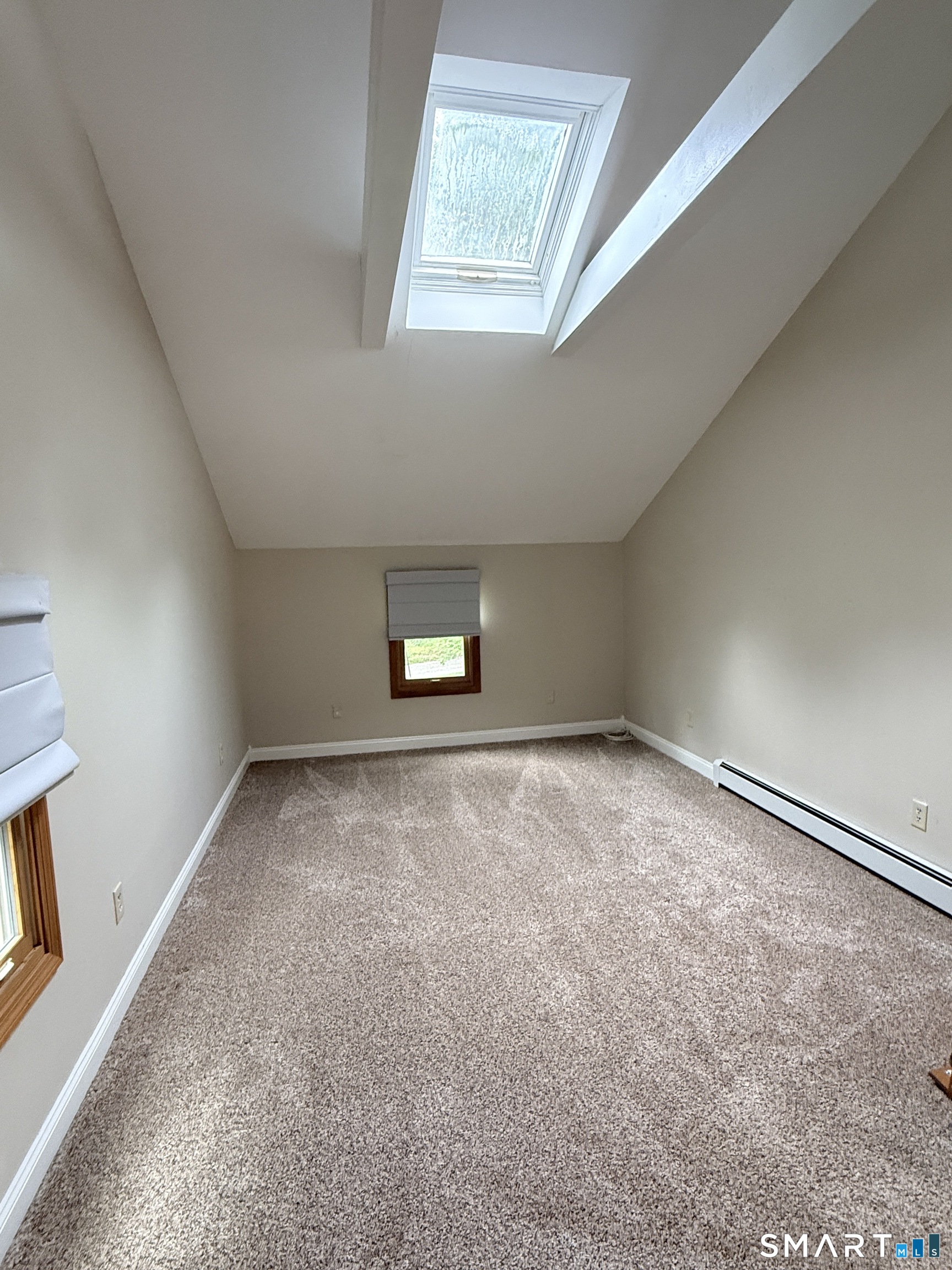 136 Losaw Road Winchester CT 06098