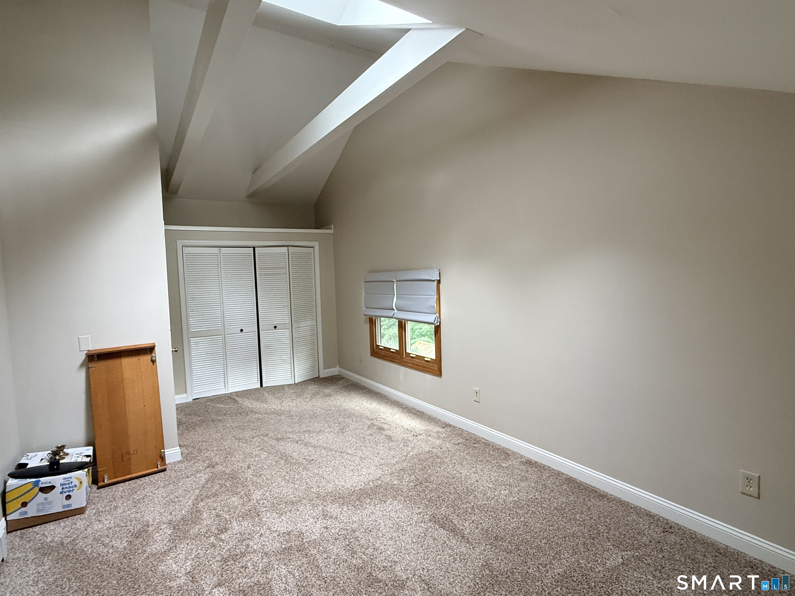 136 Losaw Road Winchester CT 06098