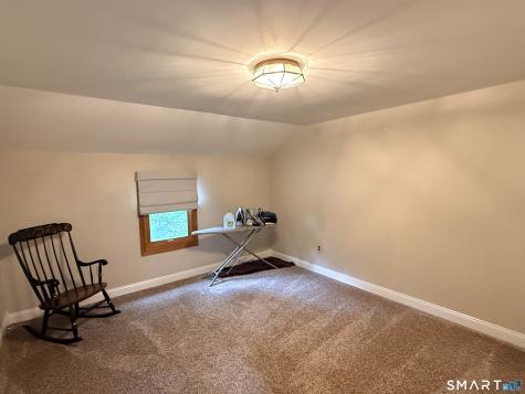 136 Losaw Road Winchester CT 06098