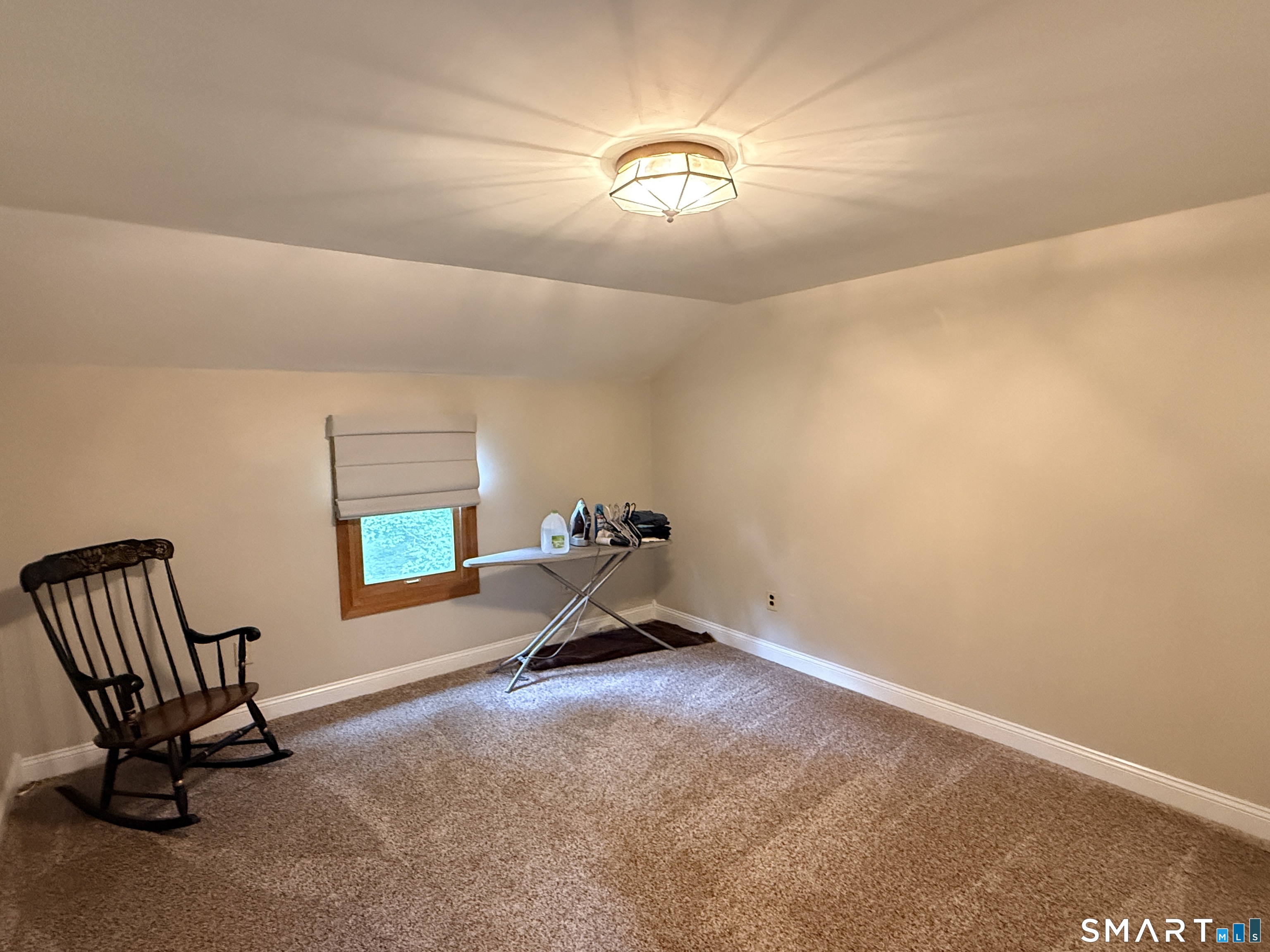 136 Losaw Road Winchester CT 06098