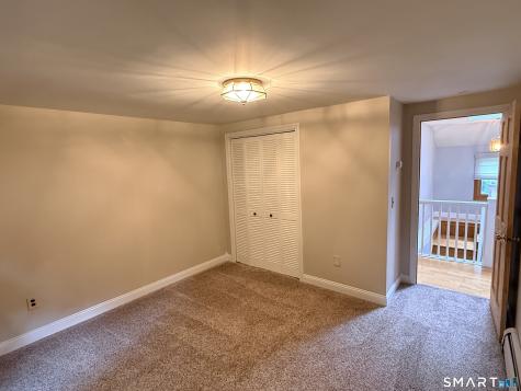 136 Losaw Road Winchester CT 06098